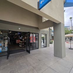 Columbia Factory Store