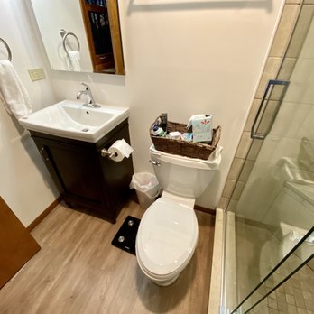 Jerry Zygmunt - General Contractors Near Me