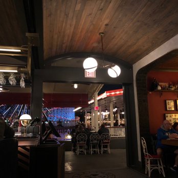 Lamplight Lounge - New American Near Me - Anaheim, California Lamplight Lounge - New American Near Me - Anaheim, California