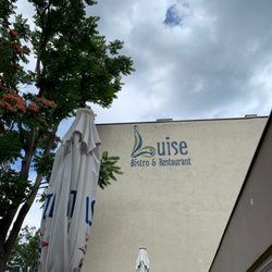 Luise