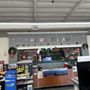 Photo of Sherwin-Williams Paint Store