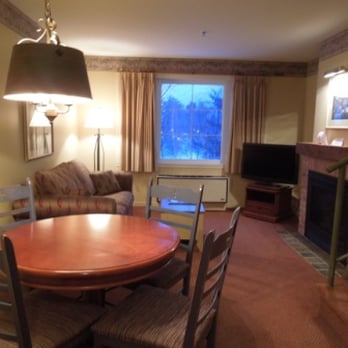 Le Kandahar - Hotels Near Me - Mont-Tremblant, Quebec Le Kandahar - Hotels Near Me - Mont-Tremblant, Quebec
