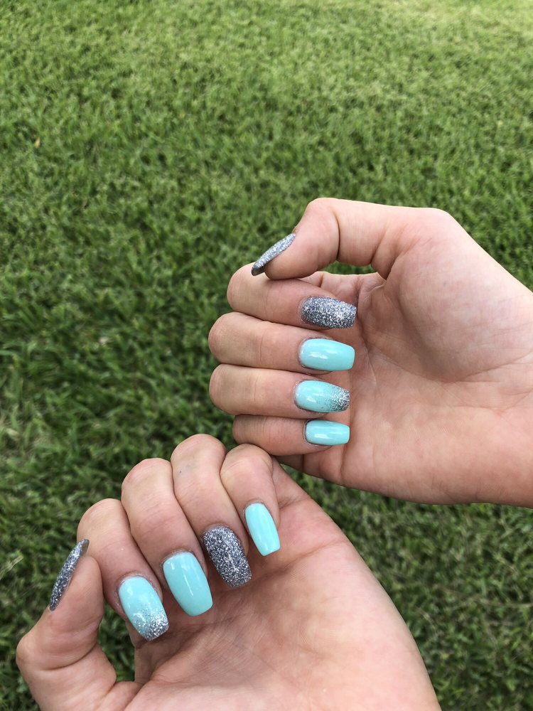 CT NAIL SALON OF PGA BLVD 46 Photos & 43 Reviews 2554 Pga Blvd