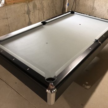AA Billiards - Local Services Near Me AA Billiards - Local Services Near Me
