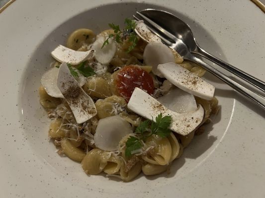 The Ninth by null The Ninth by null