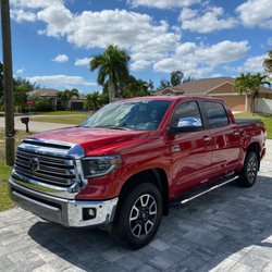 Jim’s Mobile Car Wash - @mobile__car _wash