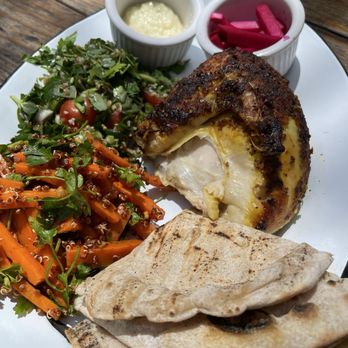 Ojai Rotie - French Near Me - Ojai, California