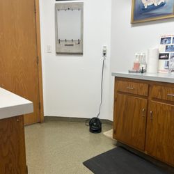 Olathe West Veterinary Care