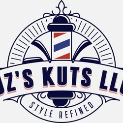 JZ's Kuts