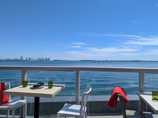 Crazy About You by null