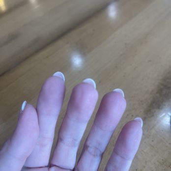 Elaine's Nails - Nail Salons Near Me - Las Vegas, Nevada