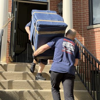 RELOQ Moving Services - Movers Near Me RELOQ Moving Services - Movers Near Me