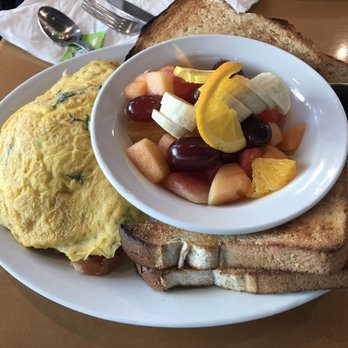 Stella's - Breakfast & Brunch Near Me - Winnipeg, Manitoba