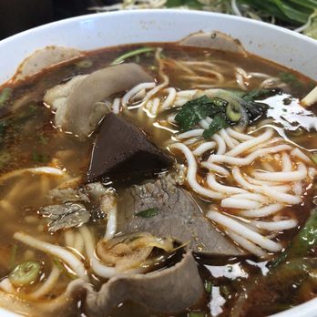 Pho 79 - Vietnamese Near Me - Miami, Florida Pho 79 - Vietnamese Near Me - Miami, Florida