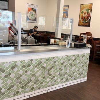 Stop-N-Go Gyros - Greek Near Me - Carrollton, Texas Stop-N-Go Gyros - Greek Near Me - Carrollton, Texas