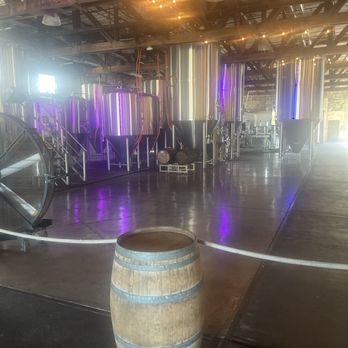Walking Tree Brewery - Breweries Near Me - Vero Beach, Florida Walking Tree Brewery - Breweries Near Me - Vero Beach, Florida