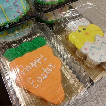 Publix - Yum! - Grocery Near Me - Johns Island, South Carolina Publix - Yum! - Grocery Near Me - Johns Island, South Carolina