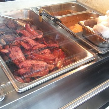 Mamie's Kitchen Biscuits - Breakfast & Brunch Near Me - Lithonia, Georgia Mamie's Kitchen Biscuits - Breakfast & Brunch Near Me - Lithonia, Georgia