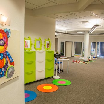 Genesis Behavior Center - Counseling & Mental Health Near Me - Sacramento, California Genesis Behavior Center - Counseling & Mental Health Near Me - Sacramento, California