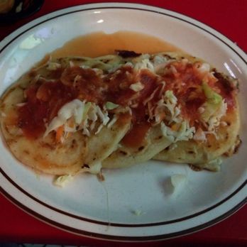 Restaurante Estela - Salvadoran Near Me - Wilmington, California Restaurante Estela - Salvadoran Near Me - Wilmington, California