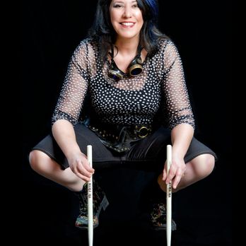 Rene's Drum Studio - Vic Firth Educator - Musicians Near Me - Milwaukie, Oregon Rene's Drum Studio - Vic Firth Educator - Musicians Near Me - Milwaukie, Oregon