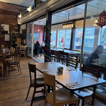 Savory Cafe - Breakfast & Brunch Near Me - Woodland, California Savory Cafe - Breakfast & Brunch Near Me - Woodland, California