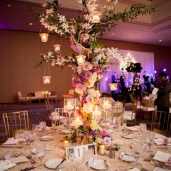 The Flower Studio