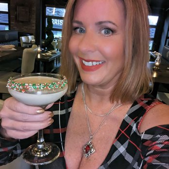 Harrison’s Speakeasy - Restaurants Near Me - Harrison Township, Michigan