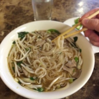 Pho Dat - #1 - Vietnamese Near Me - Arlington, Washington Pho Dat - #1 - Vietnamese Near Me - Arlington, Washington