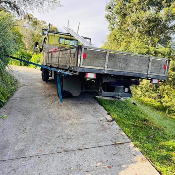 Work & Go Towing Services - car towing company Nevada - Towing Near Me Work & Go Towing Services - car towing company Nevada - Towing Near Me