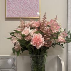 Jayne Eugene Florist