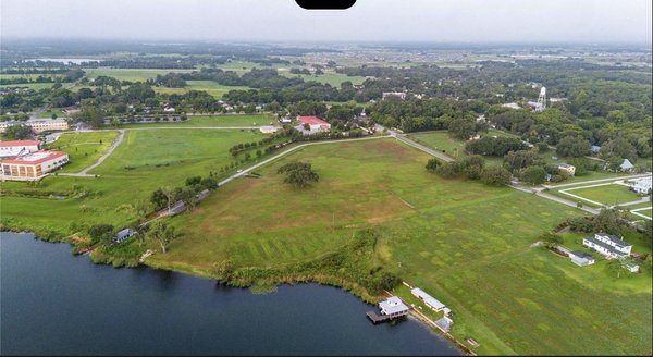 33050 McMullen Rd San Antonio, FL 33576 - Discover your dream escape with this extraordinary 12+ acre San Ann lakefront property, offering unparalleled beauty and endless possibilities. Nestled along the serene shores of Lake Jovita, these unique parcels combines natural splendor with exceptional potential for development or a private retreat. Enjoy direct lake access perfect for swimming, boating, and fishing. The property boast over 200 feet of lake front, ensuring breathtaking views and privacy. Ideal for creating a private estate, multiple residences, or a recreational haven. The property’s elevated positions provide spectacular sunrise and sunset views, making every moment a picturesque experience. Located within easy reach of major highways and nearby towns, this property offers the perfect balance of seclusion and accessibility. Enjoy the convenience of local amenities, shopping, dining, and more. Don’t let this beautiful lake front property pass you by.