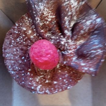 Cafe Encore - Coffee & Tea Near Me - San Francisco, California