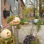 Café Altes Waschhaus