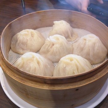 Julie's Noodles - Fresh soup dumplings - Noodles Near Me - Austin, Texas Julie's Noodles - Fresh soup dumplings - Noodles Near Me - Austin, Texas