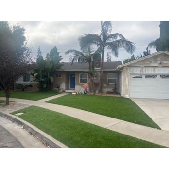 Fitzhauer Construction - Windows Installation Near Me - Anaheim, California