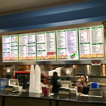 Avocado Burger - May 21, 2019 - Breakfast & Brunch Near Me - Ontario, California Avocado Burger - May 21, 2019 - Breakfast & Brunch Near Me - Ontario, California