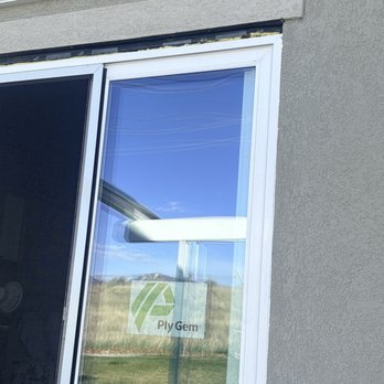 Bright Home Repair - Handyman Near Me Bright Home Repair - Handyman Near Me