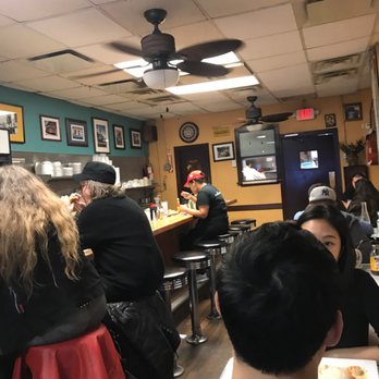 La Isla Restaurant - Restaurant - Cuban Near Me - Hoboken, New Jersey La Isla Restaurant - Restaurant - Cuban Near Me - Hoboken, New Jersey