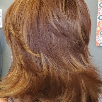 FX Hair Studios - Hair Salons Near Me - Altamonte Springs, Florida FX Hair Studios - Hair Salons Near Me - Altamonte Springs, Florida