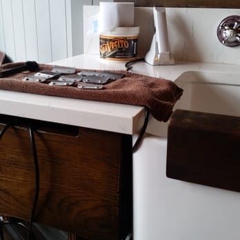 Sams Barbers - Barbers Near Me - Dublin, D Sams Barbers - Barbers Near Me - Dublin, D