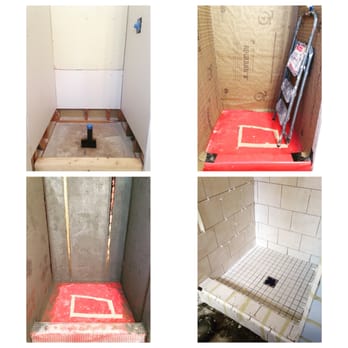 DC Tile - Tiling Near Me DC Tile - Tiling Near Me
