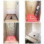 Photo of DC Tile