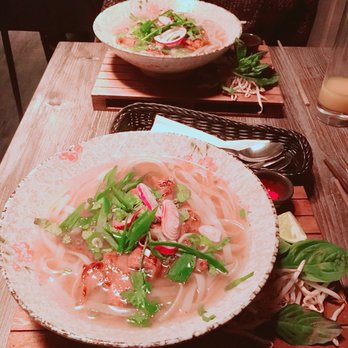 Bao - Vietnamese Near Me - Berlin, BE Bao - Vietnamese Near Me - Berlin, BE
