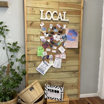 Threads - Accessories Near Me - Corpus Christi, Texas Threads - Accessories Near Me - Corpus Christi, Texas