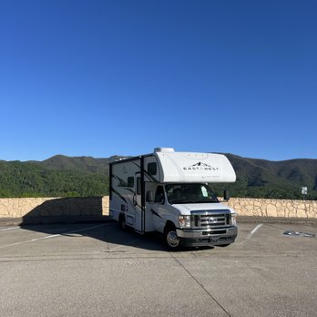 Rivers Great Adventures - RV Rental Near Me Rivers Great Adventures - RV Rental Near Me