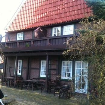 Bauerncafé Sprengel - Vacation Rentals Near Me - Bad Gandersheim, NI Bauerncafé Sprengel - Vacation Rentals Near Me - Bad Gandersheim, NI