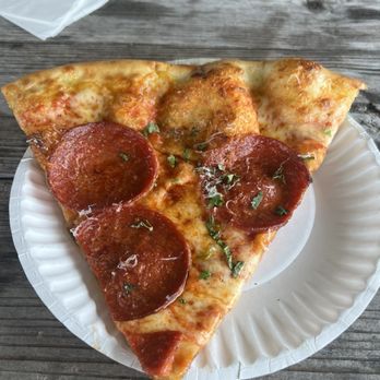 Pinky Ring Pizza - Pizza Near Me - Madison, Tennessee Pinky Ring Pizza - Pizza Near Me - Madison, Tennessee