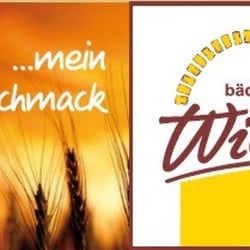 Bäckerei Wieler