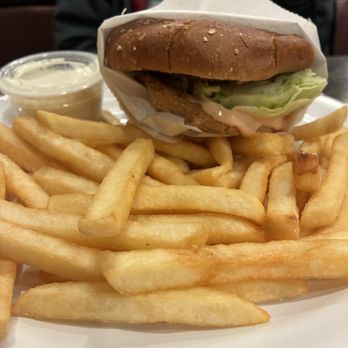 Douglas Burgers 23 - Gobble Gobble burger and fries - Burgers Near Me - Lake Elsinore, California Douglas Burgers 23 - Gobble Gobble burger and fries - Burgers Near Me - Lake Elsinore, California